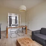 Huur 1 slaapkamer appartement van 78 m² in The Hague