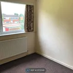 Rent 4 bedroom house in West Midlands