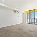 Rent 2 bedroom apartment in Sydney