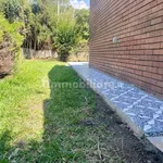 Rent 3 bedroom house of 90 m² in Salerno