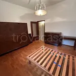 Rent 3 bedroom apartment of 110 m² in Faenza