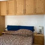 Rent 2 bedroom apartment of 50 m² in Santa Cristina Valgardena