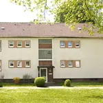 Rent 4 bedroom apartment of 43 m² in Gelsenkirchen