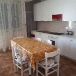 Rent 3 bedroom apartment of 110 m² in Barcellona Pozzo di Gotto