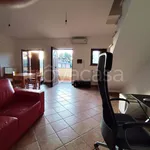 Rent 8 bedroom apartment of 120 m² in Sutri