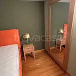 Rent 3 bedroom apartment of 60 m² in Padova