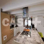 Affitto 2 camera appartamento di 62 m² in Vedano Olona