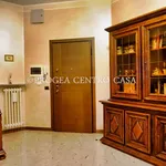 Rent 3 bedroom apartment of 75 m² in Dalmine