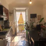 Rent 4 bedroom apartment of 137 m² in Turin