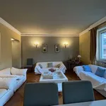 Rent 5 bedroom apartment of 200 m² in Torino