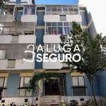 Alugar 2 quarto apartamento de 79 m² em Oeiras