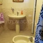 Rent 3 bedroom house of 65 m² in Maruggio