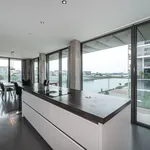 Huur 2 slaapkamer appartement van 99 m² in Amsterdam