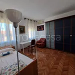 Rent 4 bedroom apartment of 125 m² in Padova