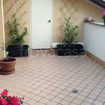 Rent 2 bedroom apartment of 70 m² in Malnate