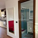 Penthouse via dei Normanni 2, Sant'Alessio Siculo