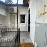 Rent 2 bedroom apartment of 50 m² in Turin