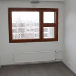 Vuokraa 2 makuuhuoneen talo, 59 m² paikassa Tampere