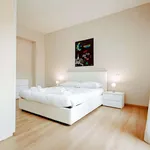 Rent 2 bedroom apartment of 40 m² in Turin