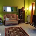 Rent 2 bedroom apartment of 75 m² in Roma