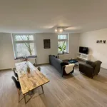 Rent 2 bedroom apartment of 60 m² in Dortmund