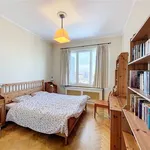 Rent 2 bedroom apartment in Woluwe-Saint-Lambert