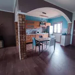 Rent 4 bedroom apartment of 100 m² in Anzio