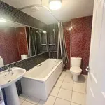 Rent 4 bedroom house in Sheffield