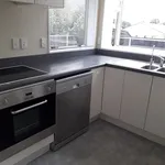 Rent 3 bedroom house in Auckland