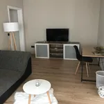 Miete 2 Schlafzimmer wohnung von 60 m² in Duisburg