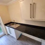 Rent 5 bedroom house in North East England