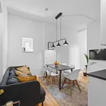 Rent 4 bedroom apartment of 66 m² in Berlin