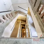 Rent 2 bedroom apartment of 74 m² in Capital City of Prague