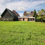 Rent 5 bedroom house of 172 m² in Elst