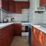 Rent 3 bedroom apartment of 47 m² in Jastrzębie-Zdrój