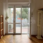 Rent 3 bedroom apartment of 85 m² in Torino