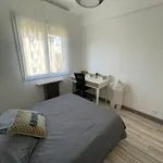 Appartement de 100 m² avec 3 chambre(s) en location à Nice