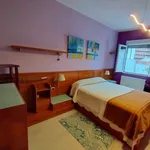 Rent a room of 25 m² in zaragoza