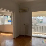 Rent 2 bedroom apartment of 70 m² in Athens