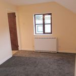 Rent 1 bedroom flat in Wales