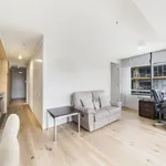 Rent 2 bedroom apartment in Melbourne