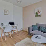 Appartement de 29 m² avec 2 chambre(s) en location à Colombes