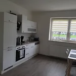 Rent 2 bedroom apartment of 50 m² in Gelsenkirchen