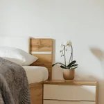 Miete 3 Schlafzimmer wohnung von 56 m² in Vienna