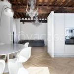 Rent 6 bedroom house of 140 m² in Lucca