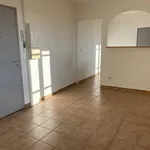 Rent 1 bedroom apartment of 24 m² in Labégude