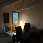 Rent 2 bedroom apartment in Firenze