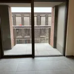 Rent 1 bedroom apartment in Hasselt