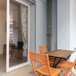 Rent 1 bedroom apartment of 54 m² in milan