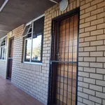 Rent 1 bedroom apartment in Hatfield